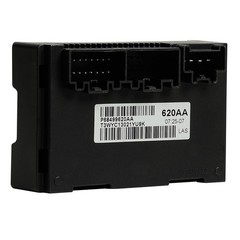 Transfer Case Controller Module 68499620AB for Jeep Grand Cherokee 2021, WK 2022