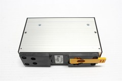 Oriental Motor BLVD20KM Control Circuit for Brushless DC Motor Driver