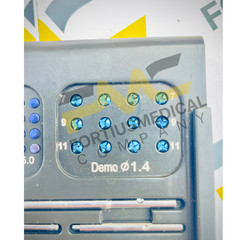 Dentistry GBR Screwz kit Implantes Dentales Zahnimplantate Dental Bone Graft CE
