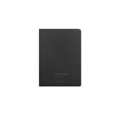 Caran d’Ache Paul Smith Edition 5 A6 Dotted Notebook – NEW