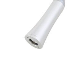 Dental Winkelstück 6:1 Handstück Endodontic VDW Gold Silver WAVE ONE Endo Motor