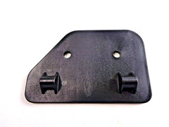 Wolter A221132 Accelerator Mount – NOS – FREE SHIPPING