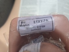 Pro Delphus Surgical Simulator For Urologic Procedures For Male & Female Anatomy