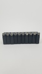 (Lot of 10) BAB1020 Westinghouse 20 Amp Circuit Breaker *NEXT DAY OPTION*