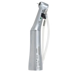 COXO Dental Implant Hand piece NSK S-Max SG20 20:1 Surgical Contra Angle C6-19