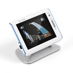 Dental LED Endo Motor 16:1 Contra Angle NEW / Apex Locator
