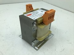 Dayton 4MTP8 Isolating Transformer