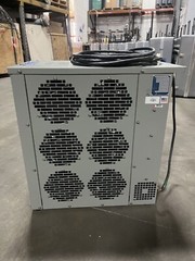 Used Avtron 70KW Liberty LPH70 Resistive Load Bank | 208V 3Ph 60Hz | 240V 1Ph