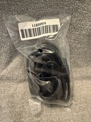 American Standard PK00.MAC Multi AC Power Kit **(6 UNITS)**