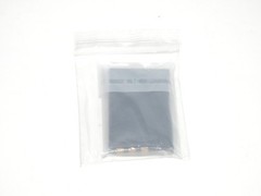 Listen Technologies LA-365 Replacement Rechargeable Li-ion Battery 3.7V 1200m…