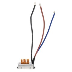 Metabo HPT/ Hitachi 371468 Soft Start for C10RJ