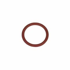 Allflex 25cc Repeater Syringe Replacement O Ring ONLY Livestock