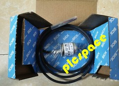 SICK AHS36B-S3CK004096 brand new encoder Express DHL or FedEx