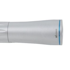 COXO Dental Straight Handpiece Slow Speed 1:1 Nose Cone Inner Water CX235-2B NSK