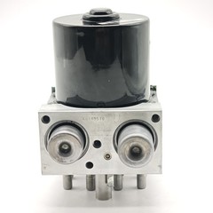 ABS Anti-Lock Brake Pump & Control Module 68196033AA for Dodge Ram 1500 2013-22