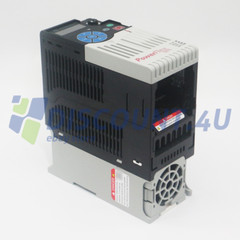 New Sealed Allen Bradley 25B-D2P3N114 /A PowerFlex 525 480V 2.3A 1.0HP IP20 NE