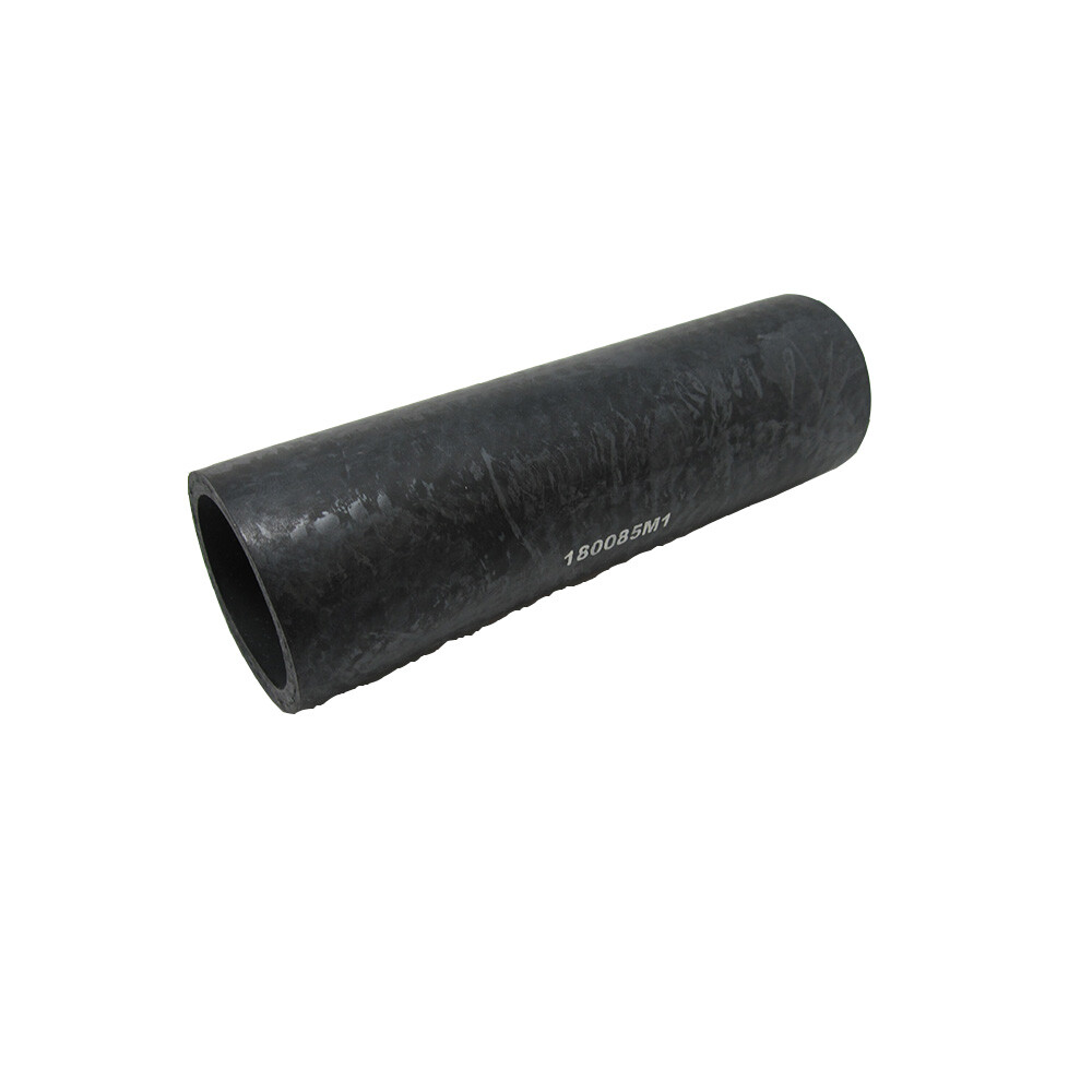 Lower Radiator Hose Fits Allis Chalmers WC WD WF (Lower Hose) WD4