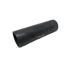 Lower Radiator Hose Fits Allis Chalmers WC WD WF (Lower Hose) WD4