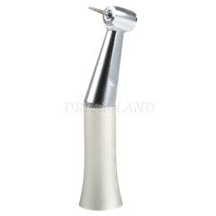 NSK Style Dental Low Speed Contra Angle Handpiece Push Fit FG 1.6mm Burs E-type
