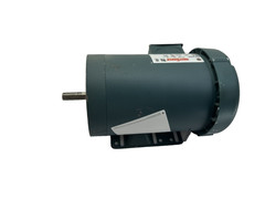Leeson Variable Speed Encoder Motor 119796.00 60Hz 230/460V 1140RPM FAST SHIP