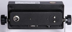 PS-IN202 Prime Scales Legal For Trade Indicator Floor scale any size