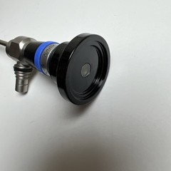 Olympus A2011A Scope 4mm, 12°