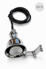 DELTA 882 RETIREMENT LIGHT