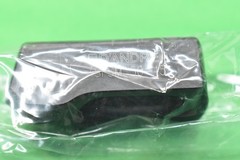 Ingersoll D’Andrea 470500550015 Insert Cartridge SFSM 50-45 – NOS One Per Order