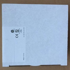 1PC New ABB SD832 3BSC610065R1 IN BOX FREE SHIPPING