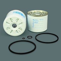 Donaldson P556245 Fuel Filter (Cartridge)