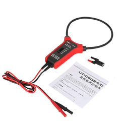 3000A AC Current Clamp Sensor for UT196/UT61E+/UT18B/UT206B/UT208B