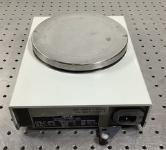 Mettler Toledo PJ3000 Laboratory Balance Scale