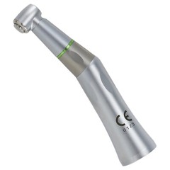 BEING Dental 4:1 Contra Angle Handpiece KAVO INTRA Head Prophy FG 1.6mm CA Endo