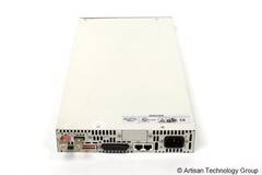 Nemic-Lambda GENH 30-25-U Programmable DC Power Supply