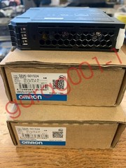 1PC New Omron S8VK-G01524 Switching Power Supply In Box Free Shipping