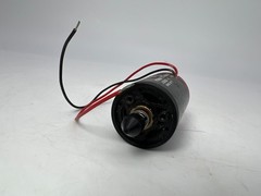Maxon DC Motor 2028.937-12.151-025 Swiss Made 12V Coreless Tested Works
