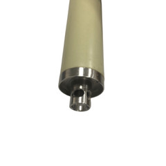 1009679 Fluidizing Suction Unit for Manual Coating Equipment 2 B