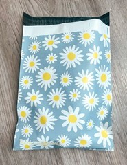 Poly Mailers 10×13 Eco Friendly Packaging Biodegradable Shipping Bags (25 Pack)