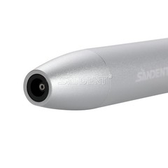 Dental Ultrasonic LED Piezo Scaler Handpiece fit For EMS / SKYSEA / VRN