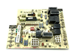 EXPRESS SHIPPING AVAILABLE – 62-24084-01 Control Board 62-24084-82 1012-920A