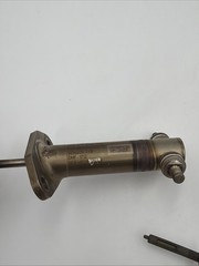 MEGGITT PNR MFR 5011KTC01 T48 EGT SENSOR MSS K0802 PNR 364-024-602-0 (AS IT IS)