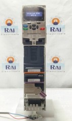 CONTROL TECHNIQUES M701-034 00045 A 1.5/2.2kW UNIDRIVE M70103400045A (TESTED OK)