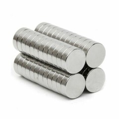 10 50 100 Pcs N35 Super Strong Round Disc 10 x 3mm Magnets Rare Earth Neodymium