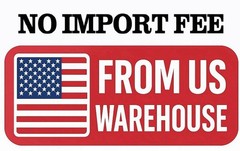 ASY OUTER TUB TALL-LIP SEAL PK 203603P – Genuine OEM Replacement Part
