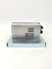 Cosel PAA300F-24 Power Supply 240V 14A
