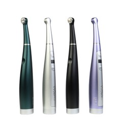 Dental Wireless Cordless LED Cure Curing Light Lamp 3200mW/c㎡ Tool Resin Cure US