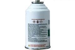 Enviro-Safe Prodry for Auto Systems 4 oz can #2075a-R12