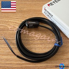 New For Keyence PZ-M11 PZM11 PZ M11 Photoelectric Sensor
