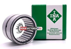INA/Schaeffler NK35/30-TV-XL Needle Roller bearing 35x45x30mm