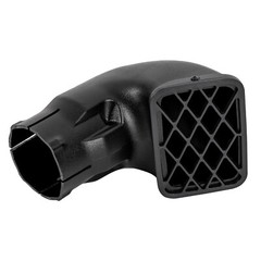 Right Side Intake Snorkel Kit For Toyota Tacoma 2005 2006 2007 2008 2009-2015